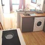 Casa Sira, Centrico Y Cerca De Playa كوستا تاغيسي