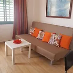 Casa Sira, Centrico Y Cerca De Playa كوستا تاغيسي