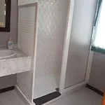 Casa Sira, Centrico Y Cerca De Playa * كوستا تاغيسي