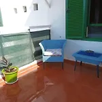 Casa Sira, Centrico Y Cerca De Playa