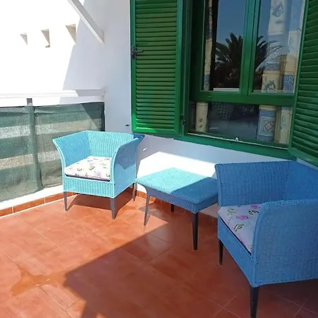 Casa Sira, Centrico Y Cerca De Playa * كوستا تاغيسي