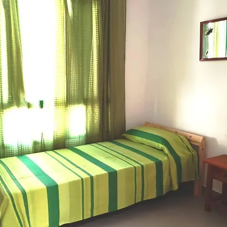 Casa Sira, Centrico Y Cerca De Playa * كوستا تاغيسي