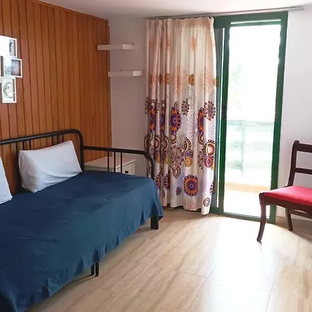Casa Sira, Centrico Y Cerca De Playa * كوستا تاغيسي