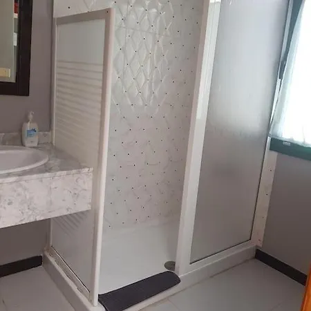 Casa Sira, Centrico Y Cerca De Playa * كوستا تاغيسي