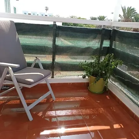 Casa Sira, Centrico Y Cerca De Playa *