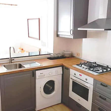 Casa Sira, Centrico Y Cerca De Playa *