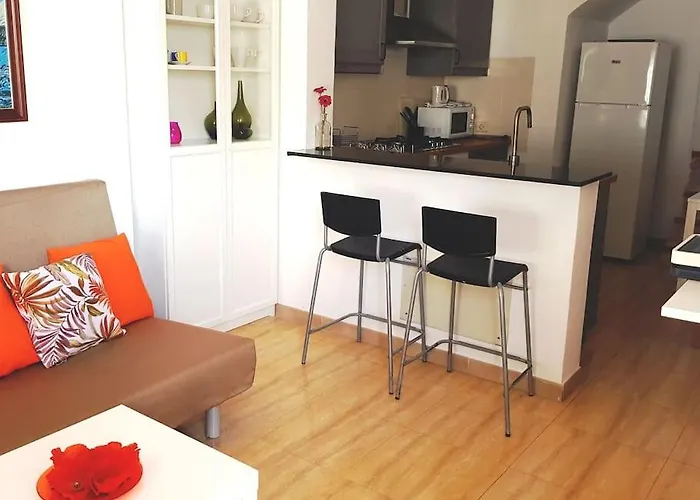 Casa Sira, Centrico Y Cerca De Playa コスタ・テギセ