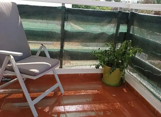 Casa Sira, Centrico Y Cerca De Playa *