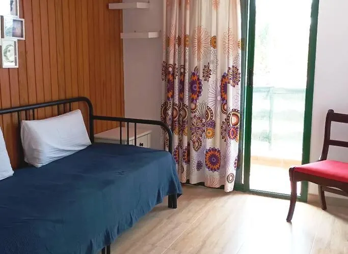 Casa Sira, Centrico Y Cerca De Playa * Costa Teguise