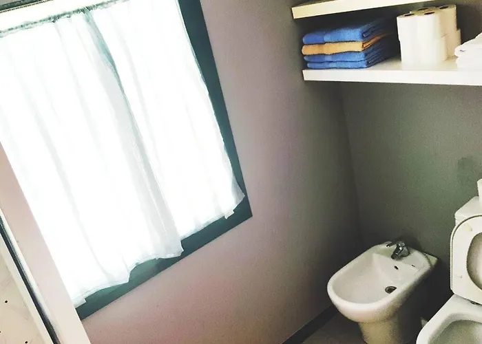 Casa Sira, Centrico Y Cerca De Playa