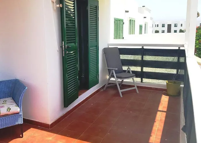 Casa Sira, Centrico Y Cerca De Playa コスタ・テギセ