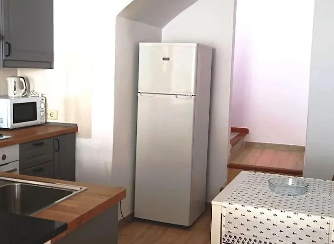 Casa Sira, Centrico Y Cerca De Playa Apartamento