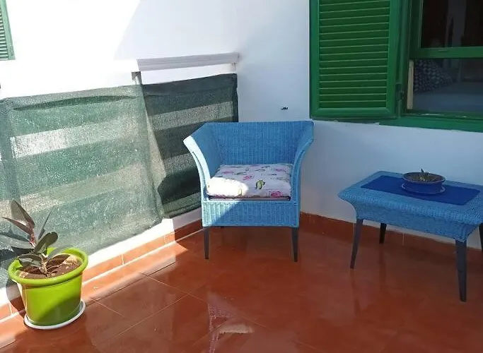 Casa Sira, Centrico Y Cerca De Playa