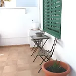 Casa Sira, Centrico Y Cerca De Playa Appartement